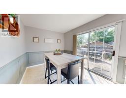 144 ANTRIM CRESCENT - 12
