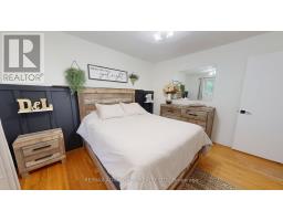 144 ANTRIM CRESCENT - 14