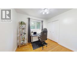 144 ANTRIM CRESCENT - 15