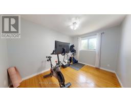 144 ANTRIM CRESCENT - 16