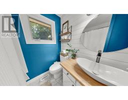 144 ANTRIM CRESCENT - 18