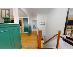 144 ANTRIM CRESCENT - 20