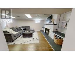 144 ANTRIM CRESCENT - 21