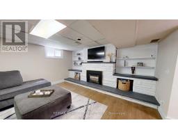 144 ANTRIM CRESCENT - 22