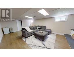 144 ANTRIM CRESCENT - 24