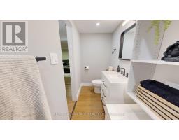 144 ANTRIM CRESCENT - 25