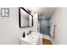 144 ANTRIM CRESCENT - 26