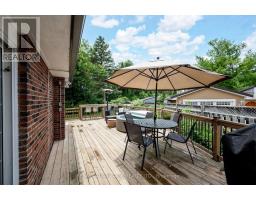 144 ANTRIM CRESCENT - 29
