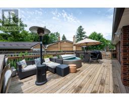 144 ANTRIM CRESCENT - 30