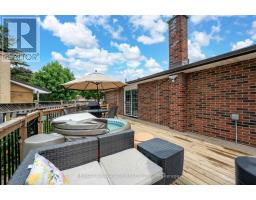 144 ANTRIM CRESCENT - 31