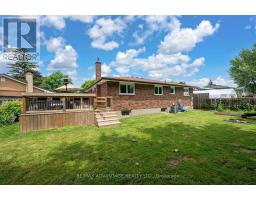 144 ANTRIM CRESCENT - 33