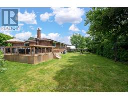 144 ANTRIM CRESCENT - 34