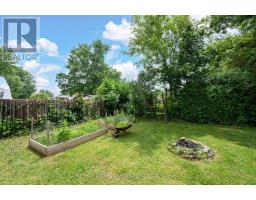 144 ANTRIM CRESCENT - 36