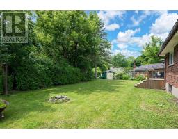 144 ANTRIM CRESCENT - 37