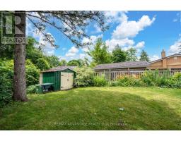 144 ANTRIM CRESCENT - 38
