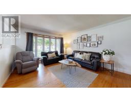 144 ANTRIM CRESCENT - 4