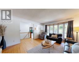 144 ANTRIM CRESCENT - 5