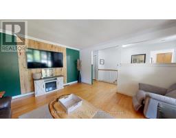 144 ANTRIM CRESCENT - 6