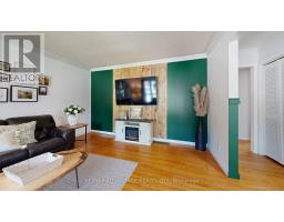 144 ANTRIM CRESCENT - 7