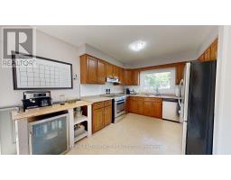 144 ANTRIM CRESCENT - 8