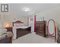 930 RAILTON AVENUE - 10