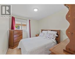 930 RAILTON AVENUE - 11