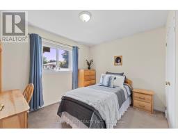 930 RAILTON AVENUE - 12