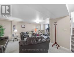 930 RAILTON AVENUE - 14