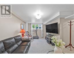 930 RAILTON AVENUE - 15