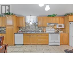 930 RAILTON AVENUE - 16