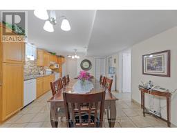 930 RAILTON AVENUE - 17