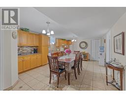930 RAILTON AVENUE - 18