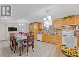 930 RAILTON AVENUE - 19