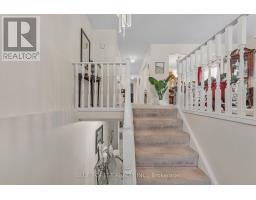 930 RAILTON AVENUE - 2
