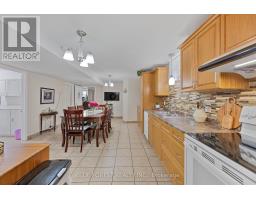 930 RAILTON AVENUE - 20