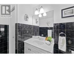 930 RAILTON AVENUE - 21