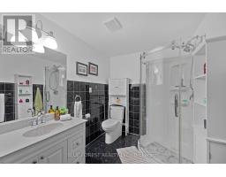 930 RAILTON AVENUE - 22