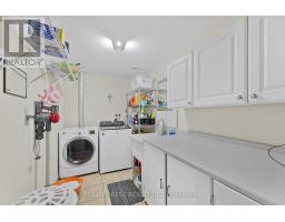 930 RAILTON AVENUE - 23