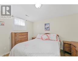 930 RAILTON AVENUE - 24