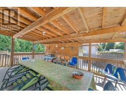 930 RAILTON AVENUE - 27