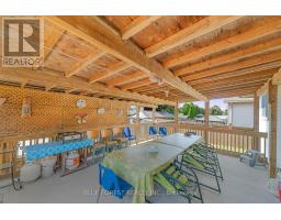 930 RAILTON AVENUE - 28