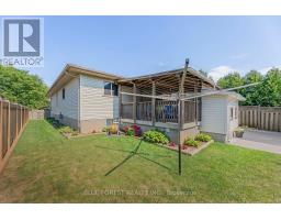 930 RAILTON AVENUE - 29