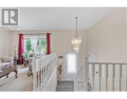 930 RAILTON AVENUE - 3