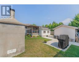 930 RAILTON AVENUE - 30