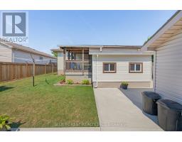 930 RAILTON AVENUE - 31