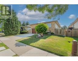 930 RAILTON AVENUE - 32