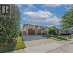 930 RAILTON AVENUE - 33