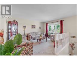 930 RAILTON AVENUE - 4