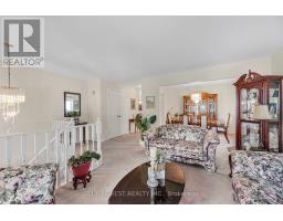 930 RAILTON AVENUE - 5