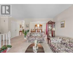 930 RAILTON AVENUE - 6